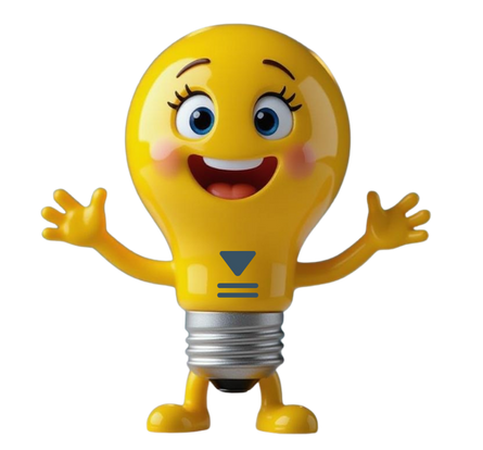 Praktische tips die je direct kunt toepassen